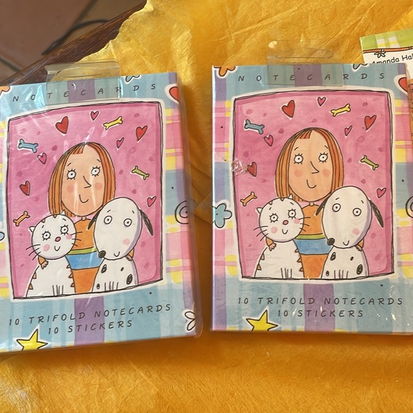 Stationary - Picture 4 of 14